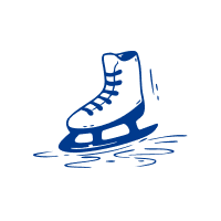 RODINNÝ<br />DEŇ NA L’ADE