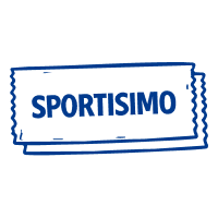 VOUCHERY<br />DO SPORTISIMA