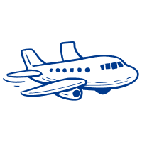 ZÁJAZD<br />NA MS 2026